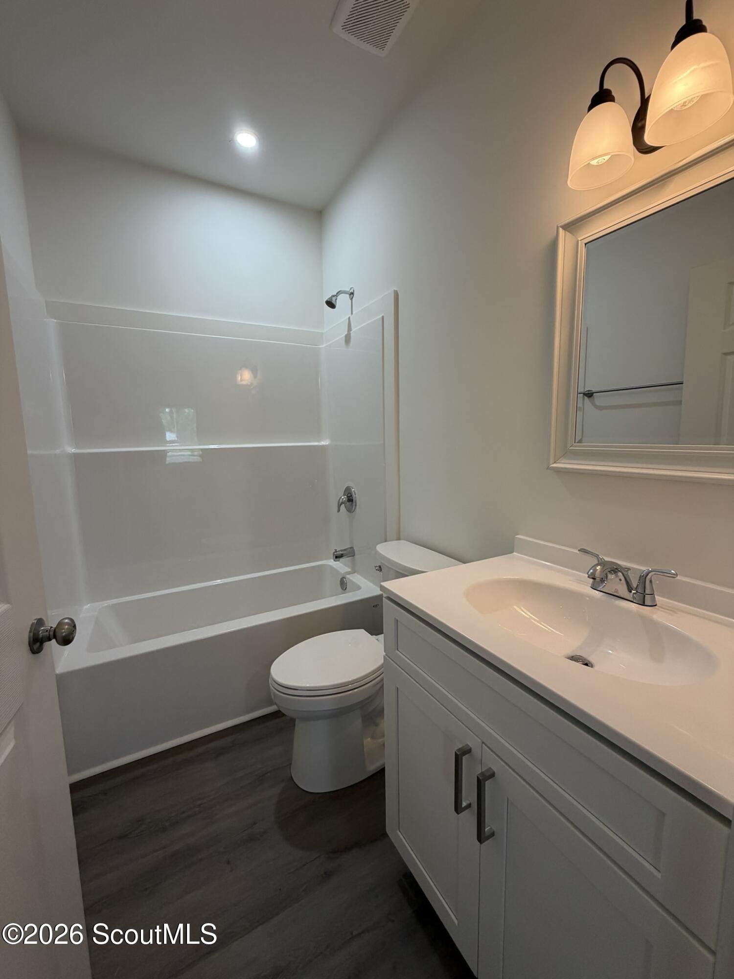 656 Ridge Road Darien, GA 31305 - Photo 17 of 19