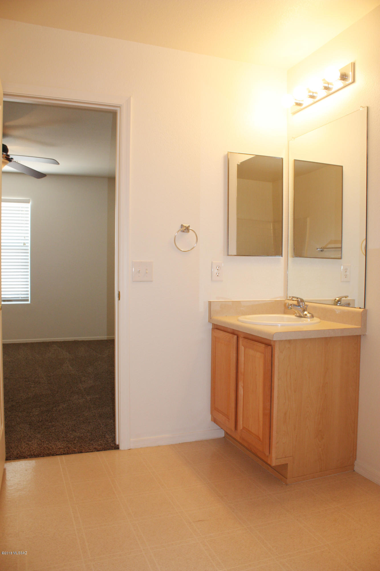 6845 South Harrier Loop Tucson, AZ 85756 - Photo 20 of 34