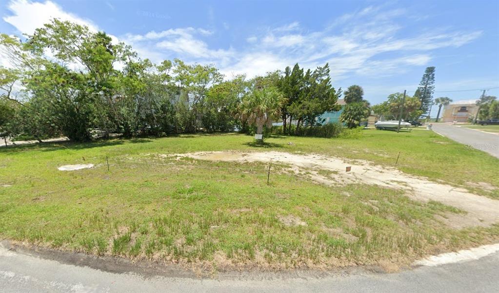 3451 Crape Myrtle Drive Hernando Beach, FL 34607 - Photo 2 of 6