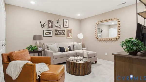 $419,810 | 4 Nathena Way, Unit A4, Aylett, VA 23009