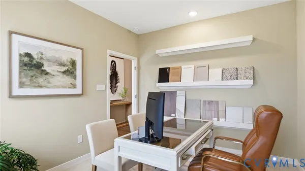 $419,810 | 4 Nathena Way, Unit A4, Aylett, VA 23009