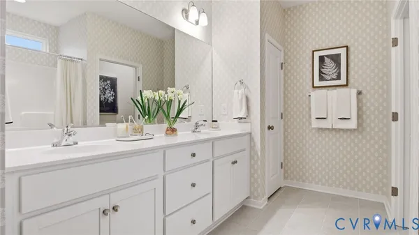 $419,810 | 4 Nathena Way, Unit A4, Aylett, VA 23009