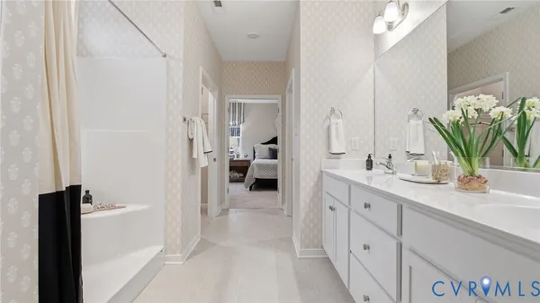 $419,810 | 4 Nathena Way, Unit A4, Aylett, VA 23009