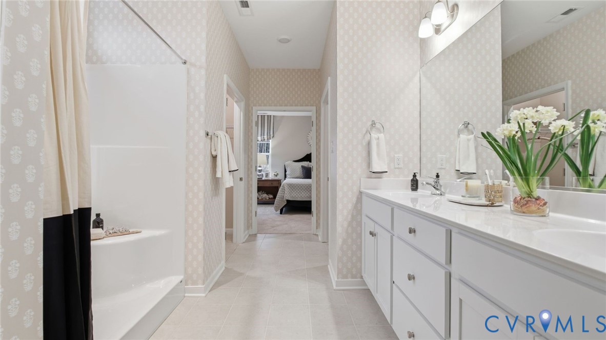 4 Nathena Way, Unit A4 Aylett, VA 23009 - Photo 20 of 23