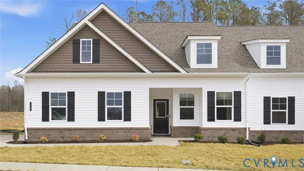 $419,810 | 4 Nathena Way, Unit A4, Aylett, VA 23009