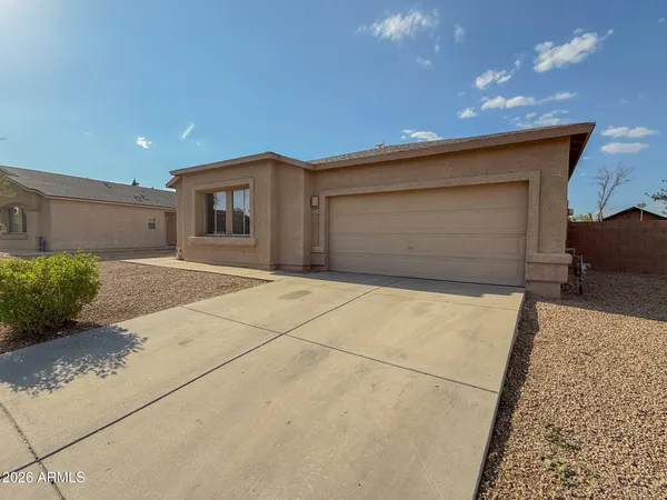 $1,795 | 3420 Avenida Bonita, Tucson, AZ 85746