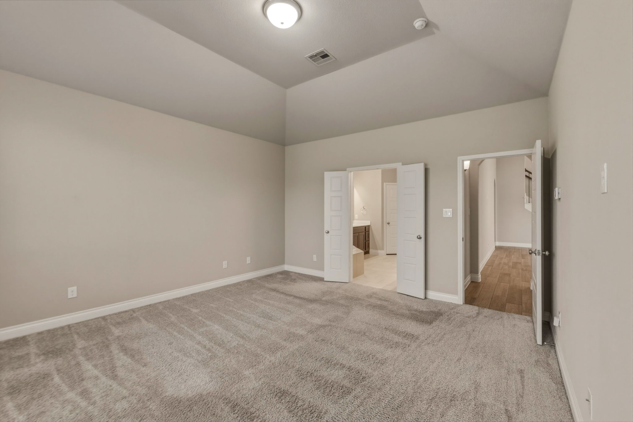 1320 Low Branch Lane Leander, TX 78641 - Photo 21 of 38