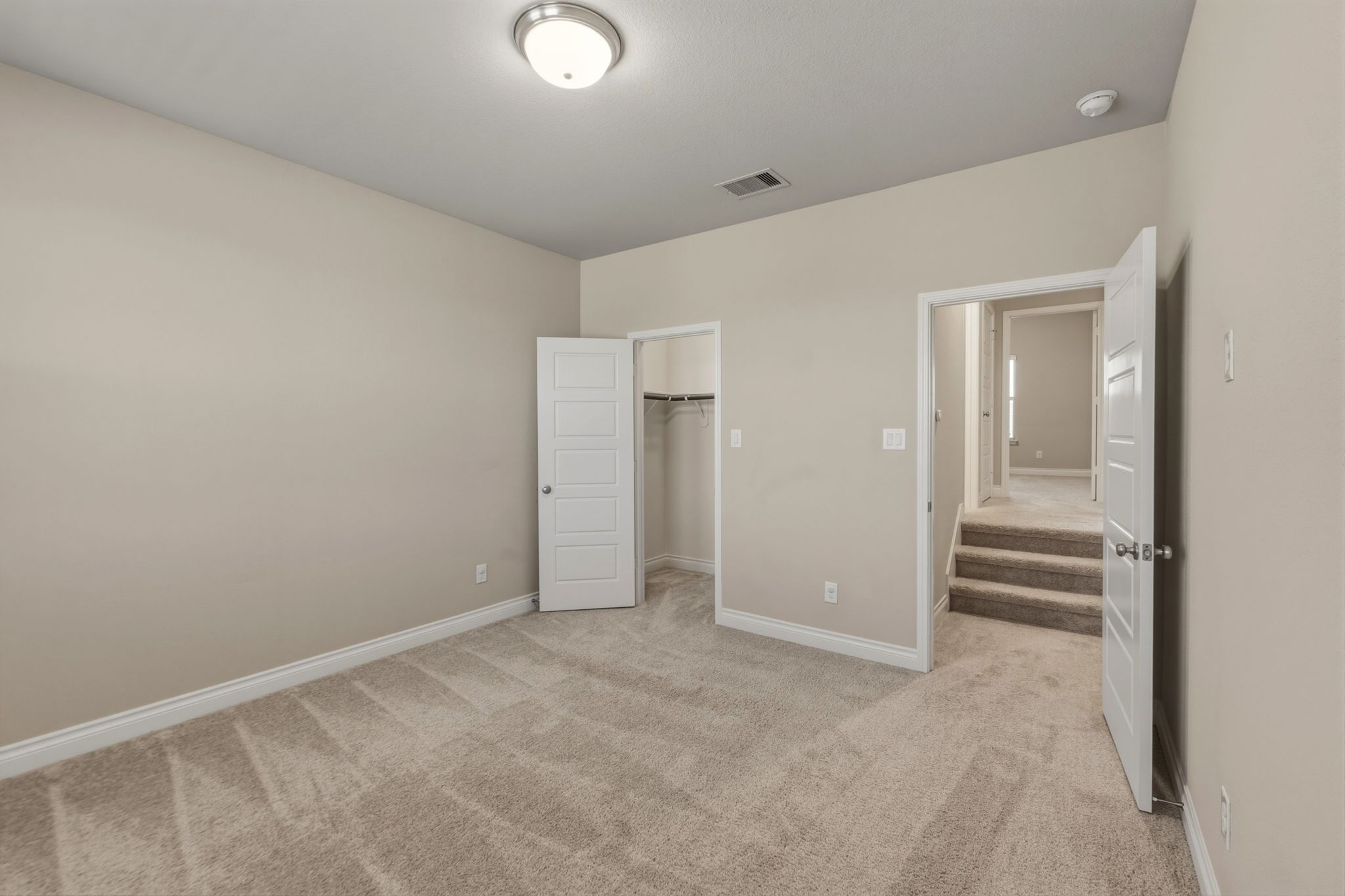 1320 Low Branch Lane Leander, TX 78641 - Photo 30 of 38