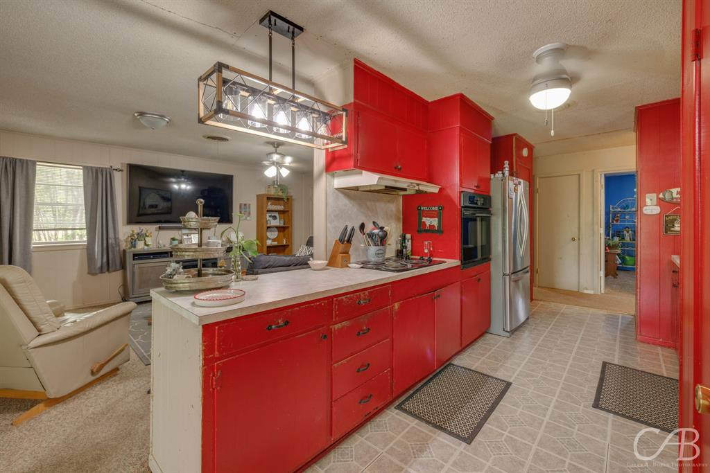 489 Main Street Lawn, TX 79530 - Photo 11 of 30