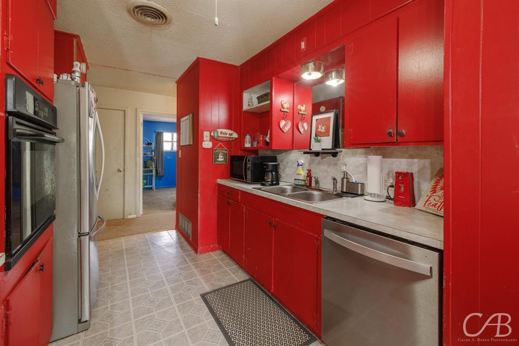 489 Main Street Lawn, TX 79530 - Photo 12 of 30