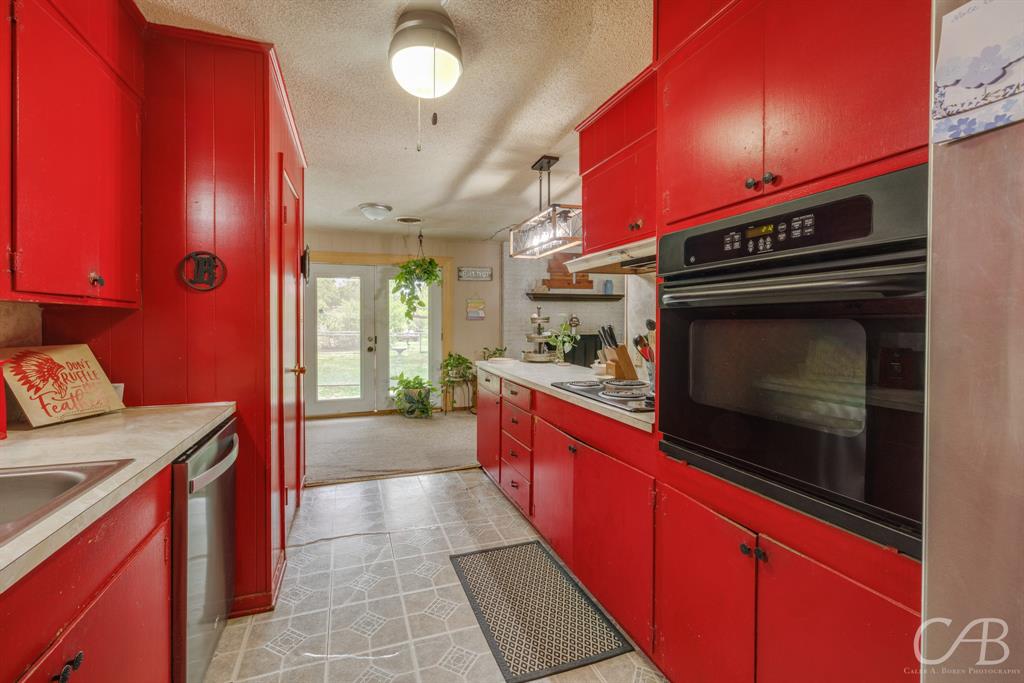 489 Main Street Lawn, TX 79530 - Photo 14 of 30