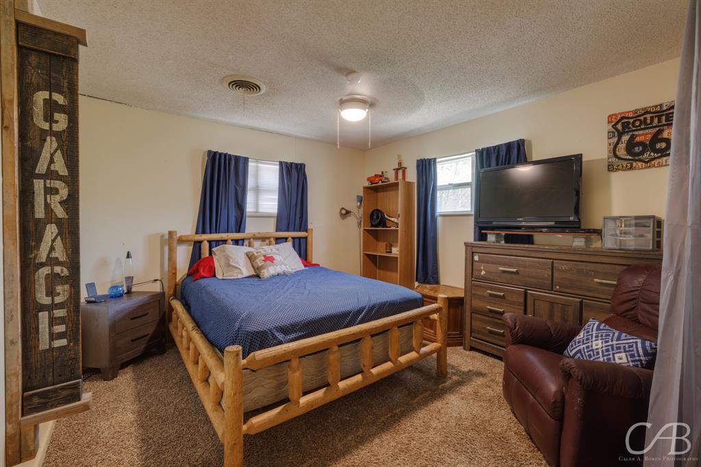 489 Main Street Lawn, TX 79530 - Photo 17 of 30