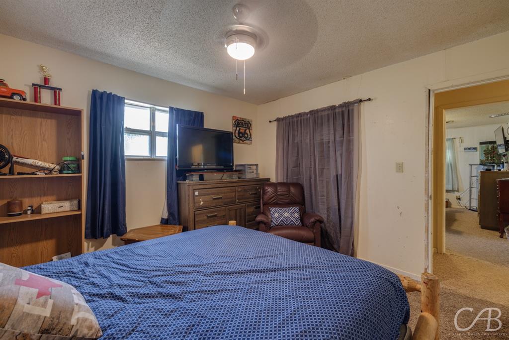 489 Main Street Lawn, TX 79530 - Photo 19 of 30