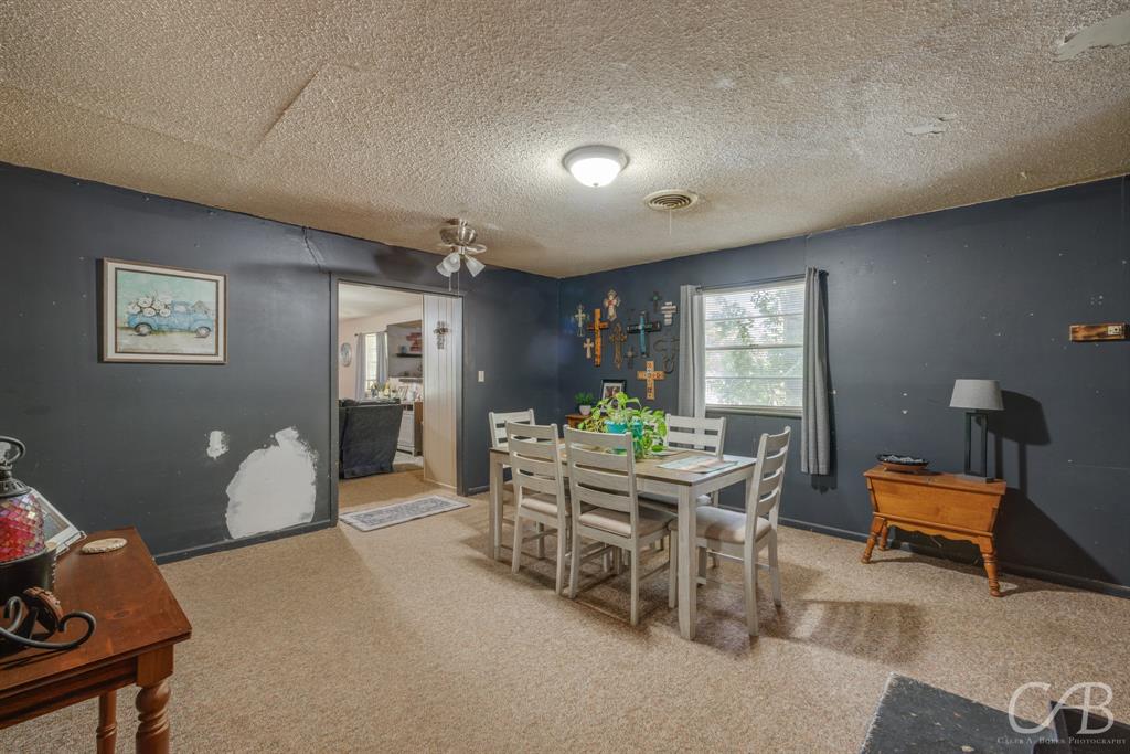 489 Main Street Lawn, TX 79530 - Photo 2 of 30