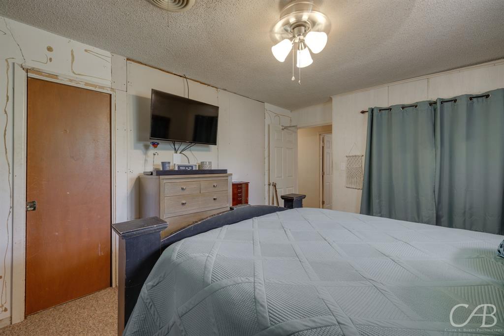 489 Main Street Lawn, TX 79530 - Photo 23 of 30