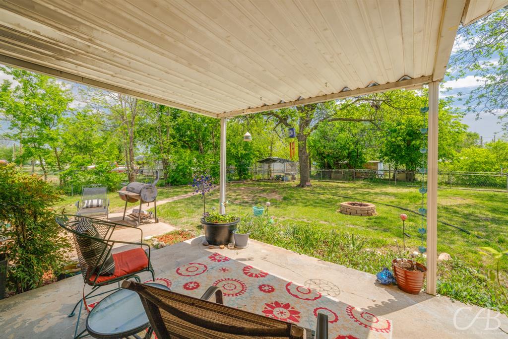 489 Main Street Lawn, TX 79530 - Photo 24 of 30