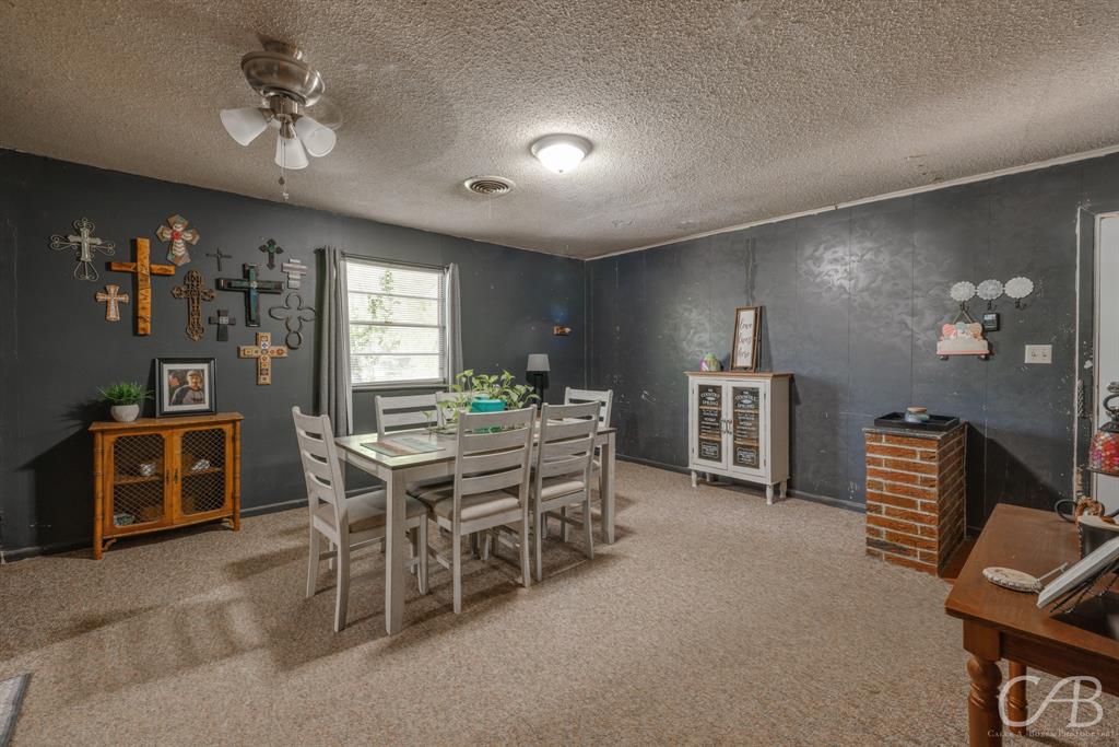 489 Main Street Lawn, TX 79530 - Photo 3 of 30