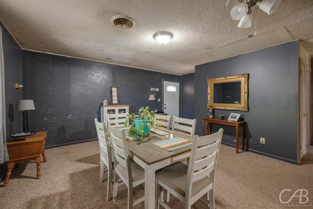 489 Main Street Lawn, TX 79530 - Photo 4 of 30