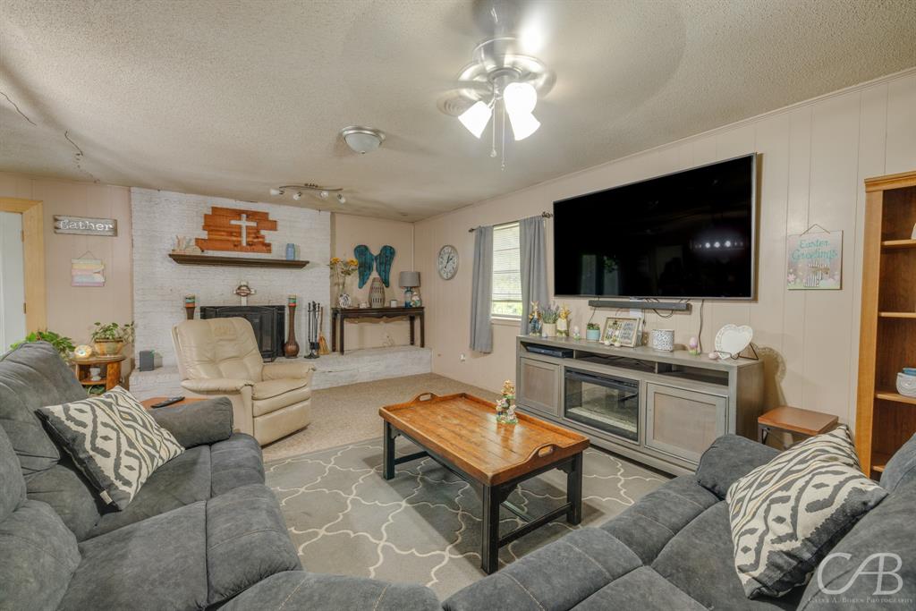 489 Main Street Lawn, TX 79530 - Photo 6 of 30