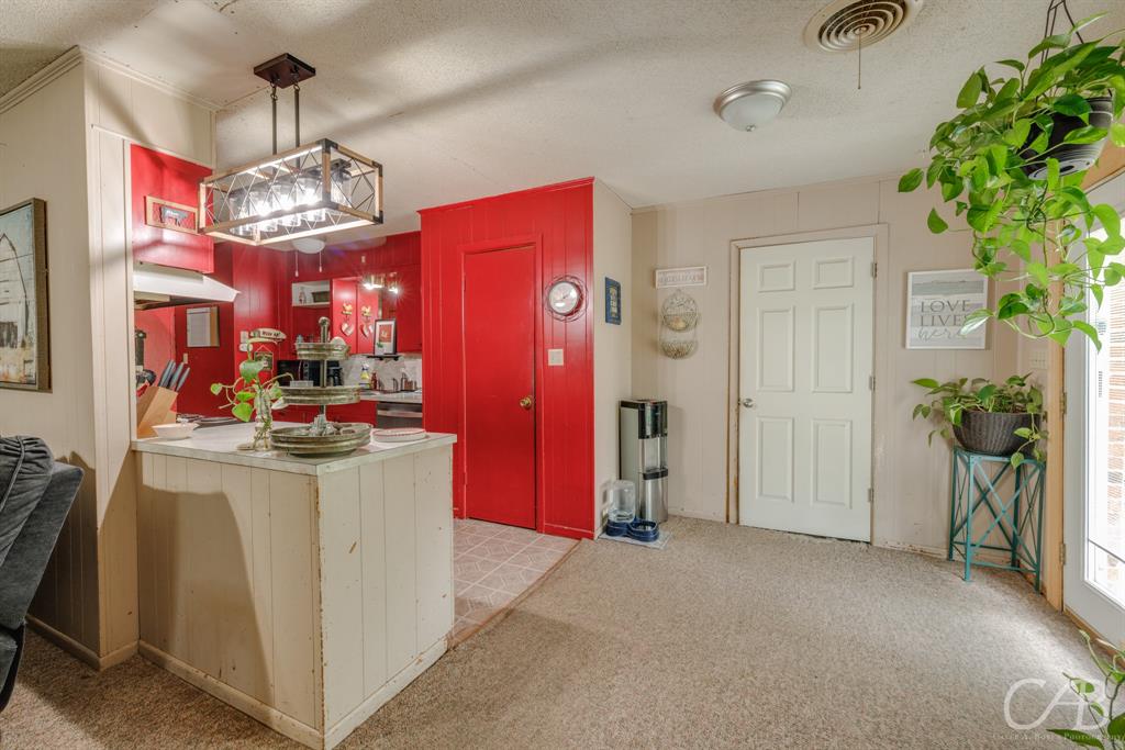 489 Main Street Lawn, TX 79530 - Photo 8 of 30