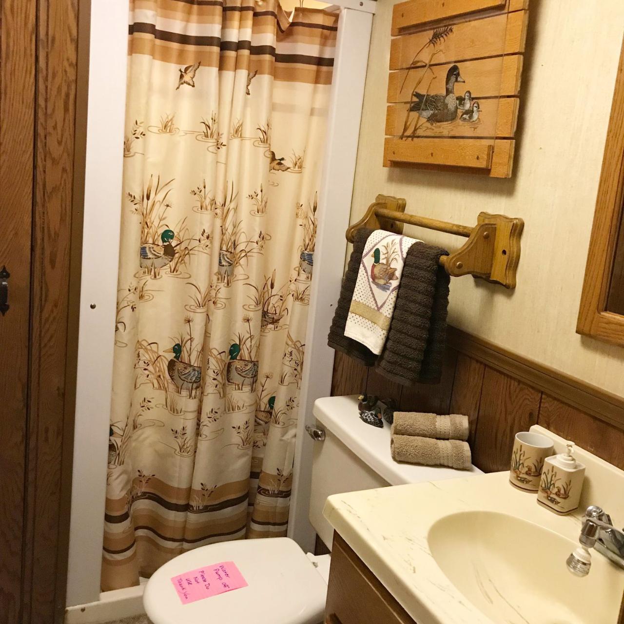 13381 River Road Manitowish Waters, WI 54545 - Photo 26 of 38 Gallery Image 26
