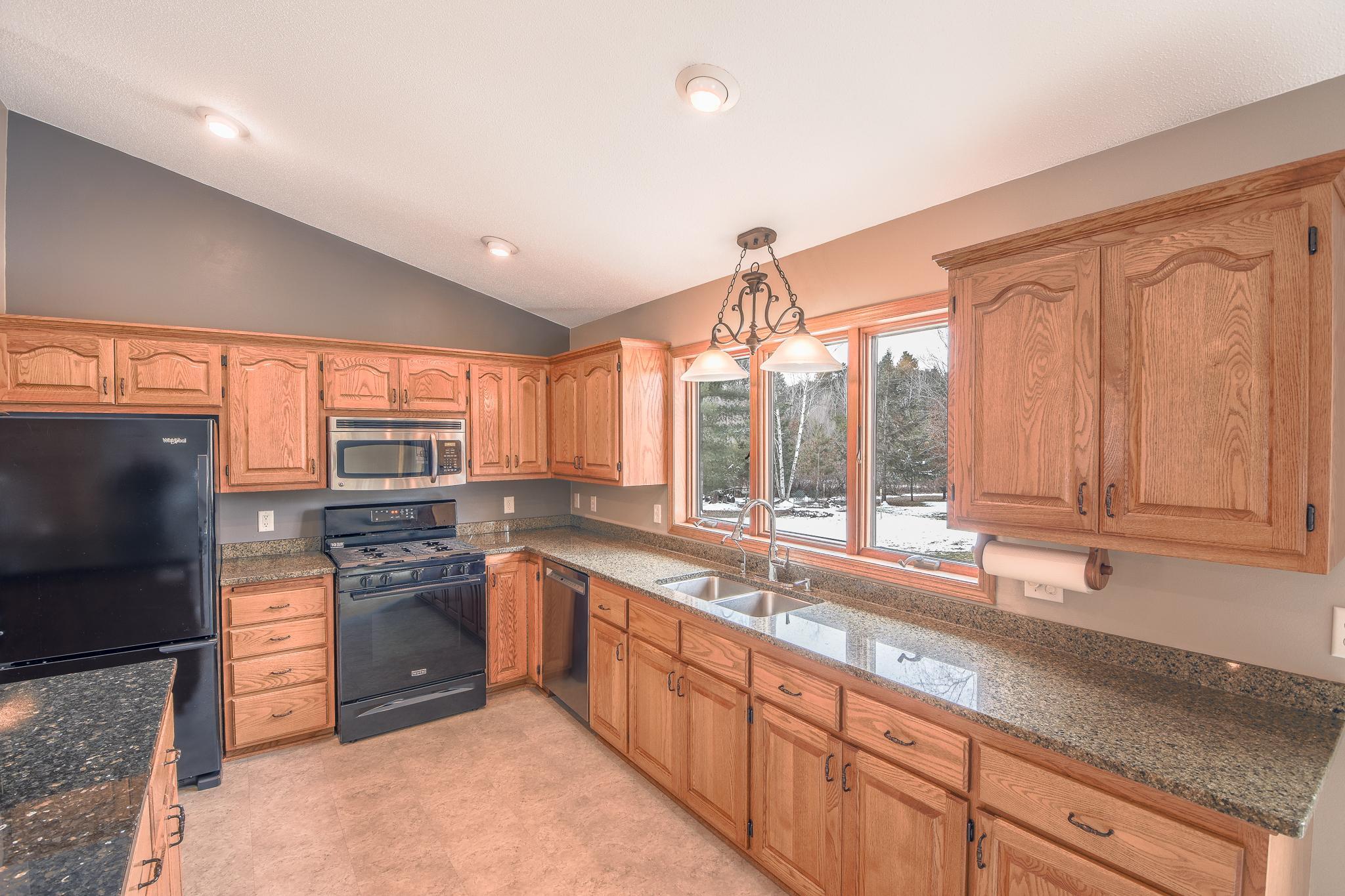 8795 Lakewood Shore Road Northwest Rice, MN 56367 - Photo 20 of 93