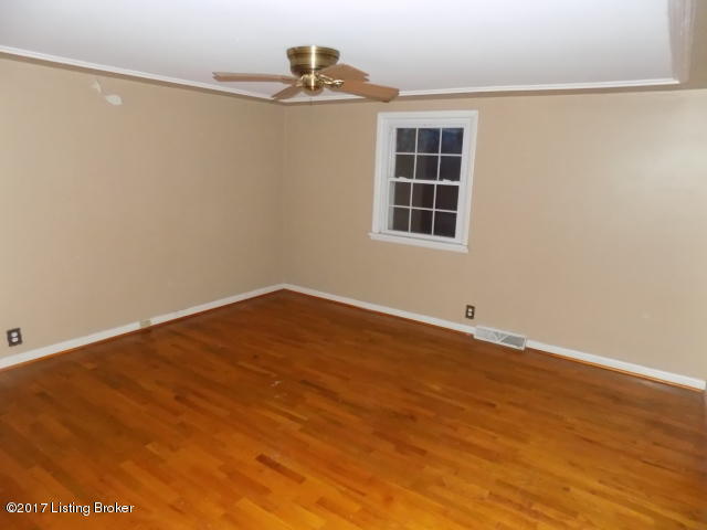 384 Bethlehem Road Pleasureville, KY 40057 - Photo 11 of 17 DSCN9021
