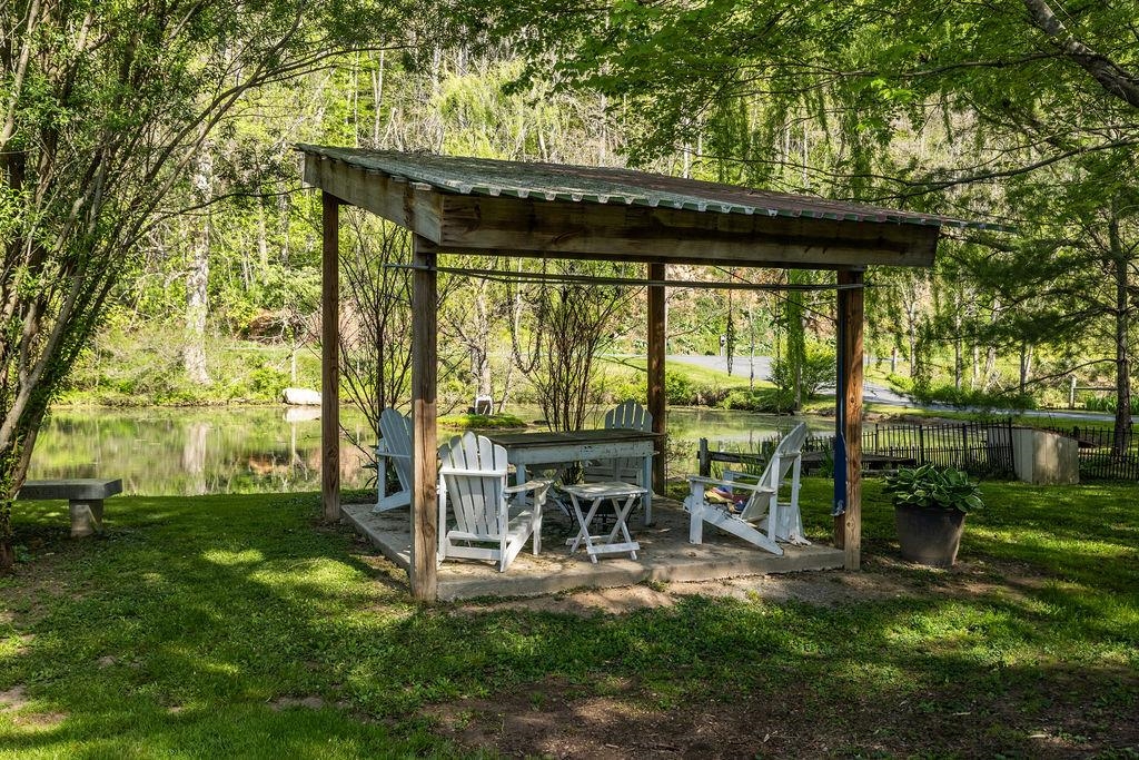 678 Marble Valley Road Deerfield, VA 24432 - Photo 11 of 75 Gallery Image 11