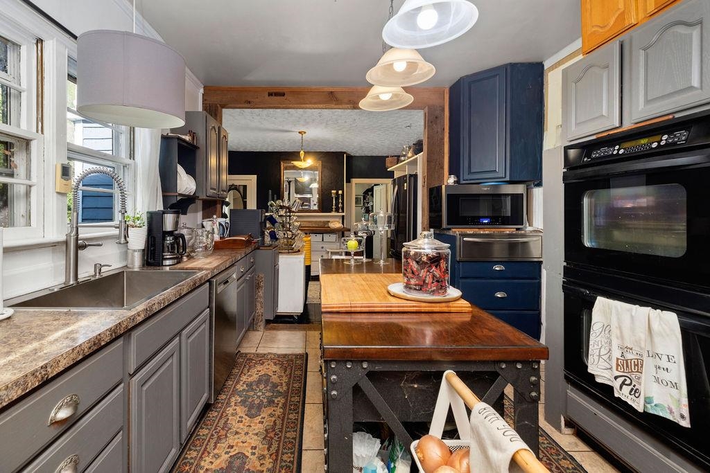 678 Marble Valley Road Deerfield, VA 24432 - Photo 16 of 75 Gallery Image 16