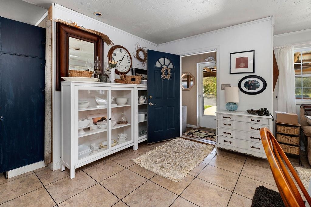 678 Marble Valley Road Deerfield, VA 24432 - Photo 20 of 75 Gallery Image 20