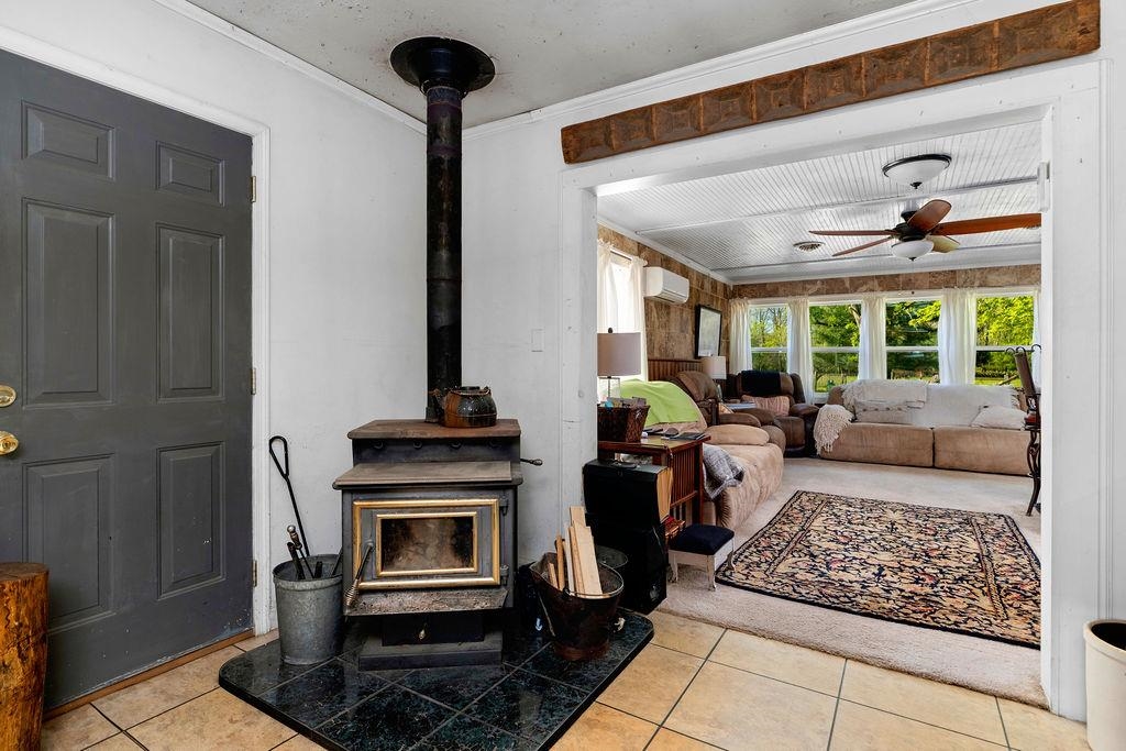 678 Marble Valley Road Deerfield, VA 24432 - Photo 22 of 75 Gallery Image 22