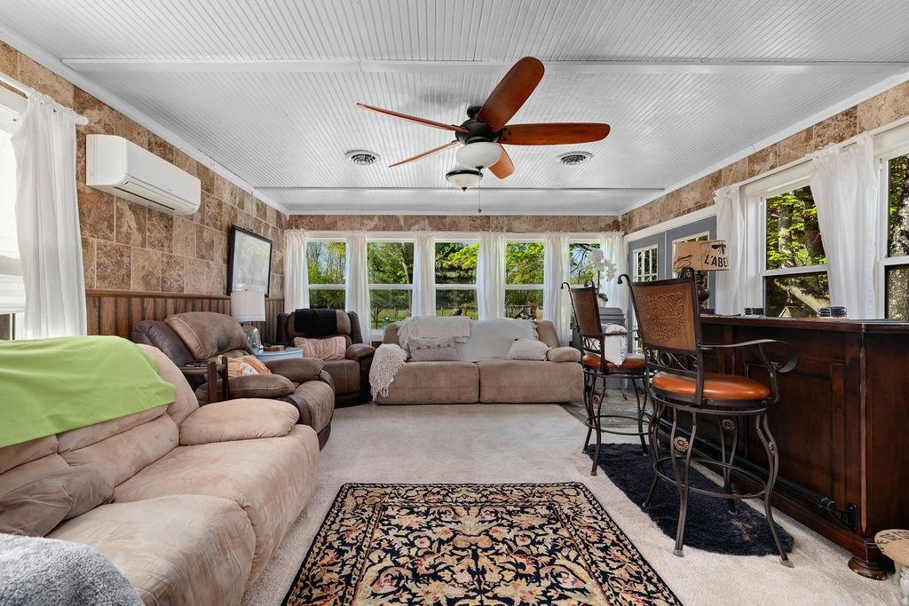 678 Marble Valley Road Deerfield, VA 24432 - Photo 23 of 75 Gallery Image 23