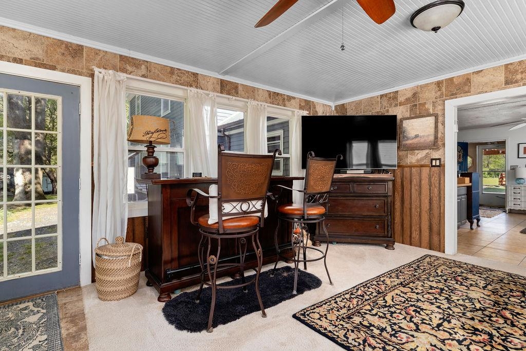 678 Marble Valley Road Deerfield, VA 24432 - Photo 24 of 75 Gallery Image 24