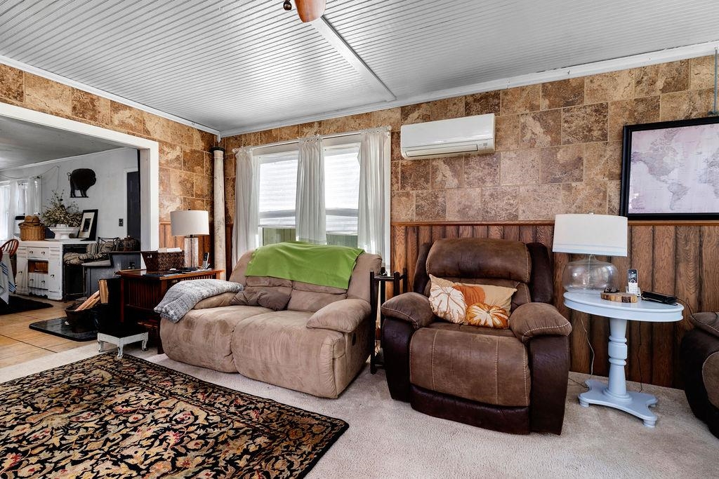 678 Marble Valley Road Deerfield, VA 24432 - Photo 25 of 75 Gallery Image 25
