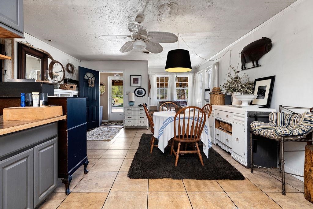 678 Marble Valley Road Deerfield, VA 24432 - Photo 26 of 75 Gallery Image 26