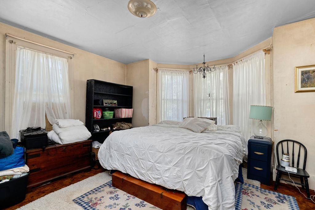 678 Marble Valley Road Deerfield, VA 24432 - Photo 27 of 75 Gallery Image 27