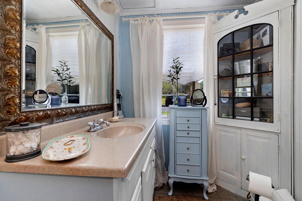 678 Marble Valley Road Deerfield, VA 24432 - Photo 29 of 75 Gallery Image 29