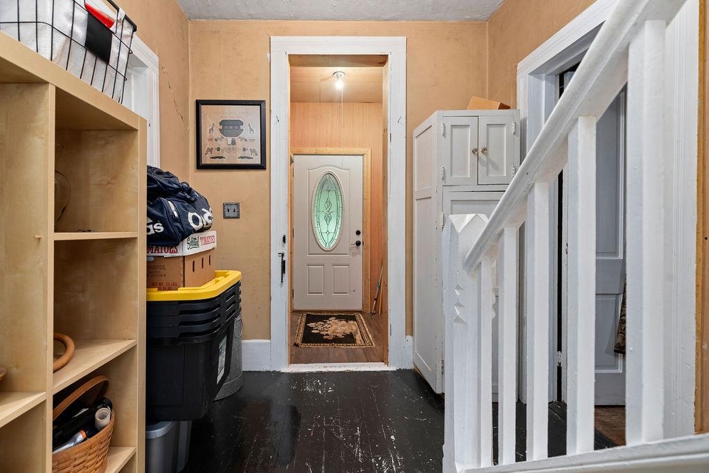 678 Marble Valley Road Deerfield, VA 24432 - Photo 31 of 75 Gallery Image 31