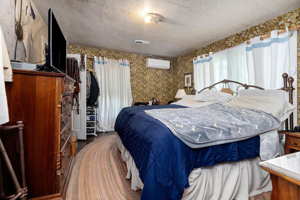 678 Marble Valley Road Deerfield, VA 24432 - Photo 36 of 75 Gallery Image 36