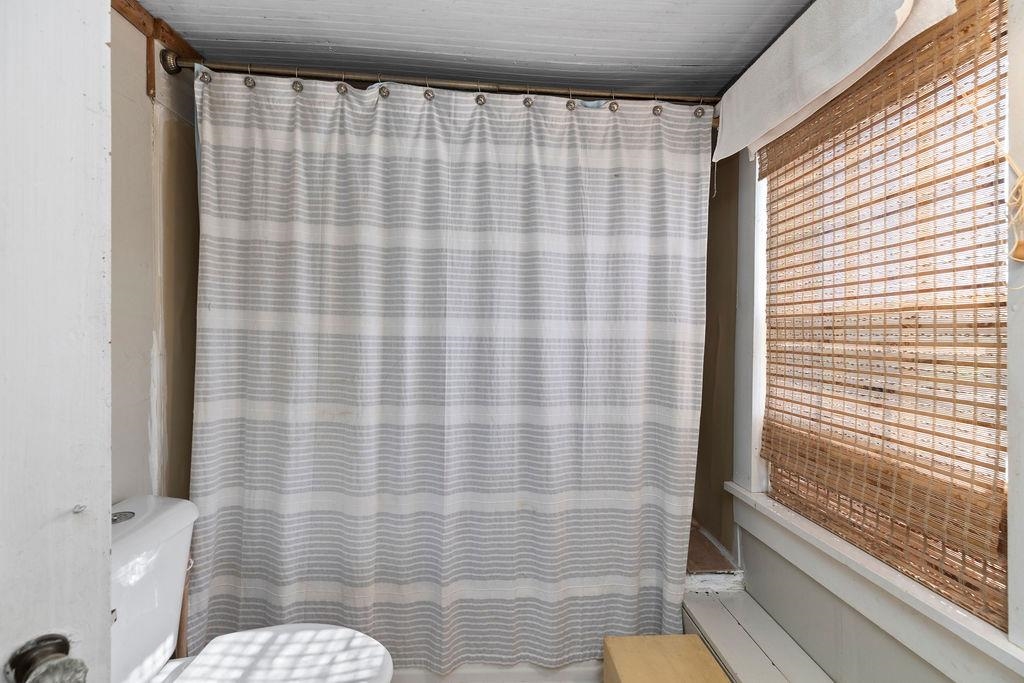 678 Marble Valley Road Deerfield, VA 24432 - Photo 39 of 75 Gallery Image 39