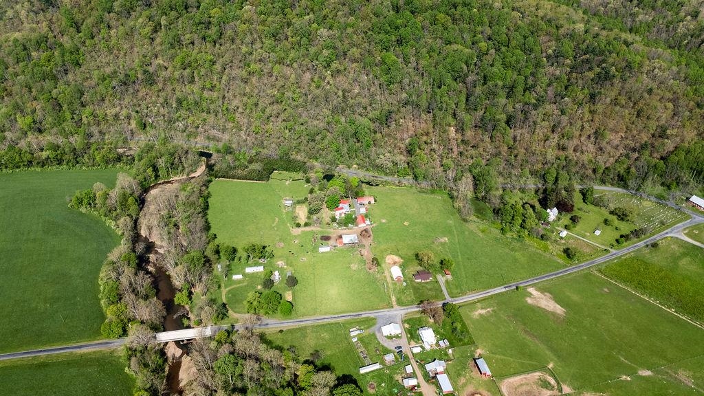 678 Marble Valley Road Deerfield, VA 24432 - Photo 41 of 75 Gallery Image 41