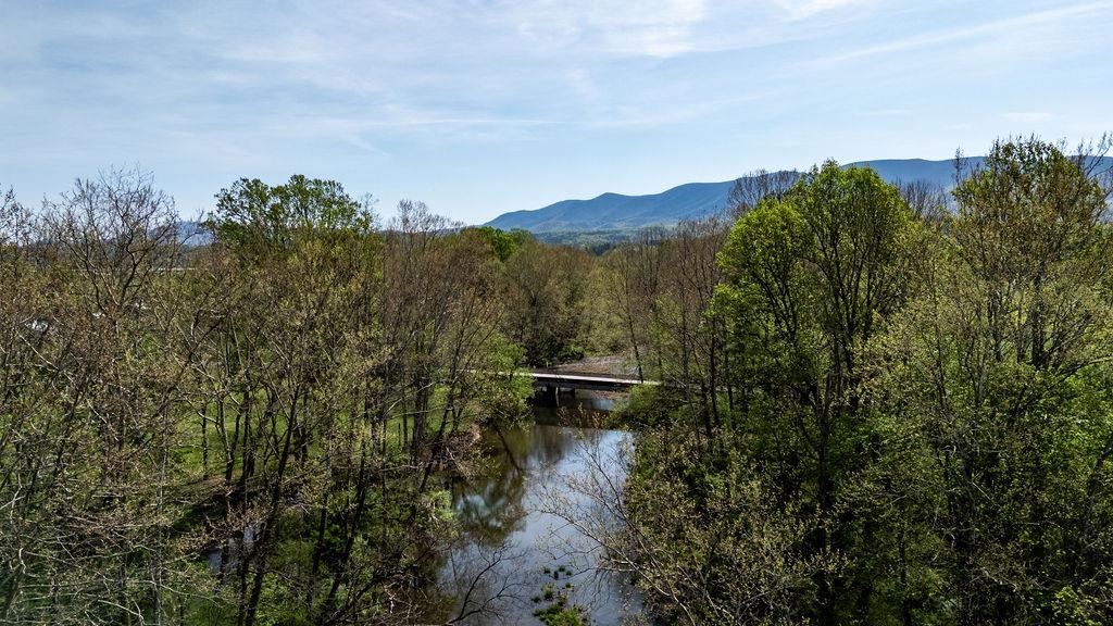 678 Marble Valley Road Deerfield, VA 24432 - Photo 47 of 75 Gallery Image 47