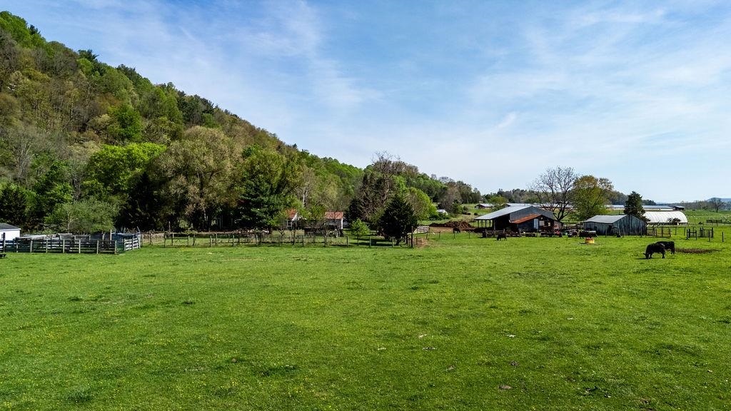 678 Marble Valley Road Deerfield, VA 24432 - Photo 48 of 75 Gallery Image 48
