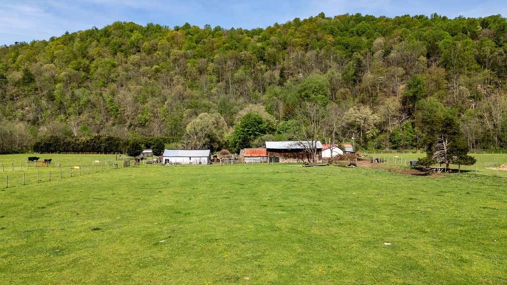 678 Marble Valley Road Deerfield, VA 24432 - Photo 53 of 75 Gallery Image 53
