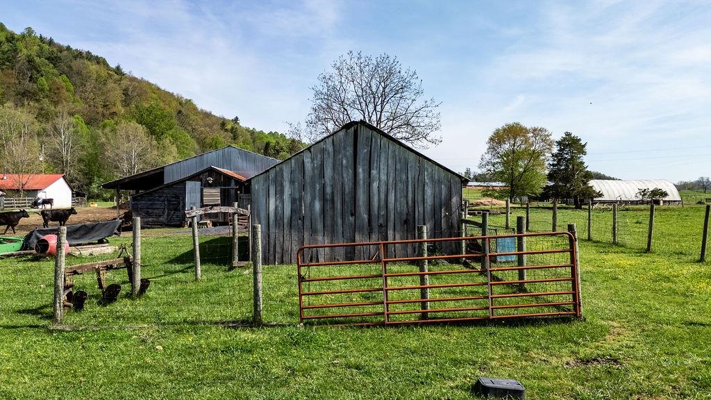 678 Marble Valley Road Deerfield, VA 24432 - Photo 55 of 75 Gallery Image 55