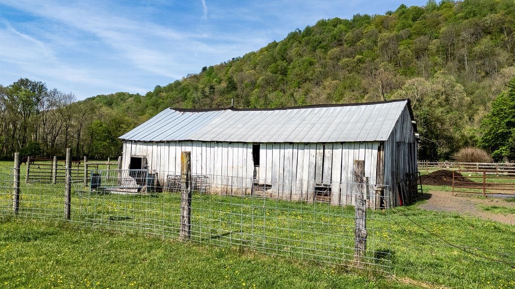678 Marble Valley Road Deerfield, VA 24432 - Photo 57 of 75 Gallery Image 57