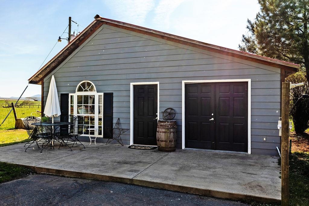 678 Marble Valley Road Deerfield, VA 24432 - Photo 6 of 75 Gallery Image 6