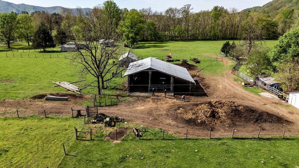 678 Marble Valley Road Deerfield, VA 24432 - Photo 62 of 75 Gallery Image 62