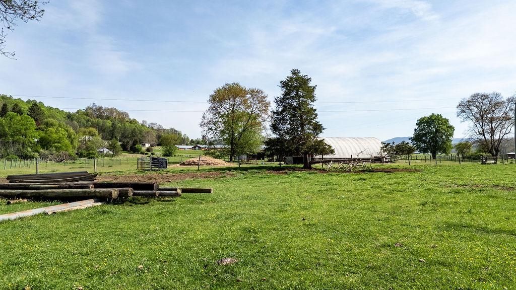 678 Marble Valley Road Deerfield, VA 24432 - Photo 63 of 75 Gallery Image 63