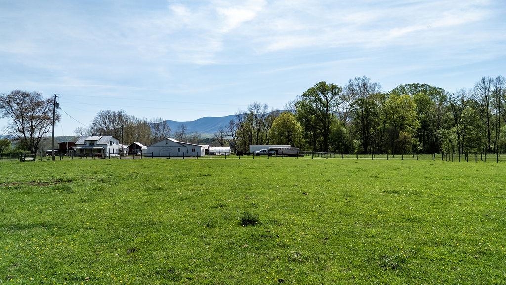 678 Marble Valley Road Deerfield, VA 24432 - Photo 64 of 75 Gallery Image 64